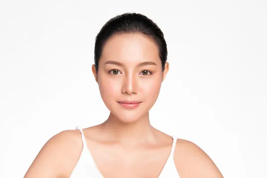 技术研发团队